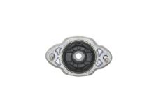 SACHS 802 516